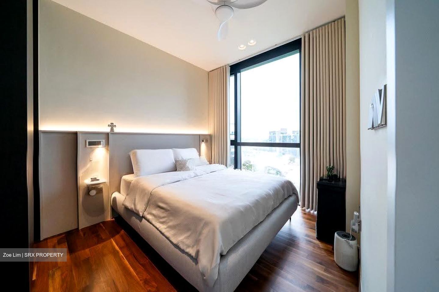 Hyll On Holland (D10), Condominium #632001951